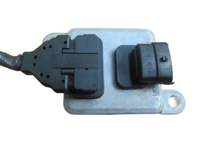 Mopar 68085740AA Sensor Nitrous Oxide Post SCR