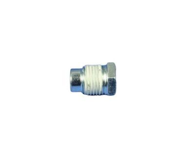 Ram Drain Plug - 6036592AA
