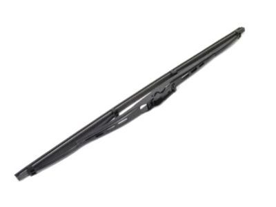 Dodge Durango Wiper Blade - 5003651AB