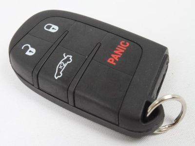 Mopar 68060750AH Transmitter