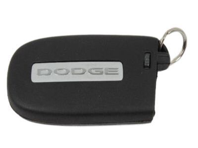 Mopar 68060750AH Transmitter