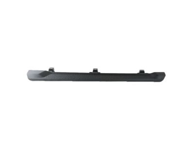 Jeep 68292907AF STEP Side