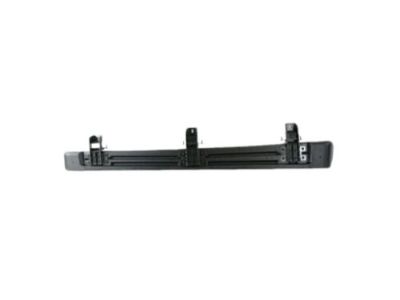 Jeep 68292907AF STEP Side