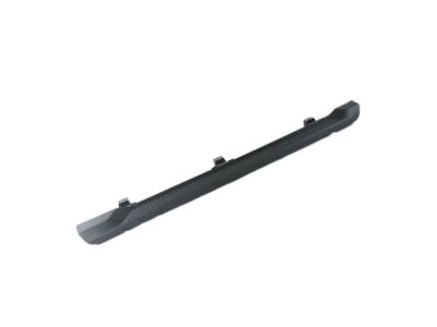 Jeep 68292907AF STEP Side