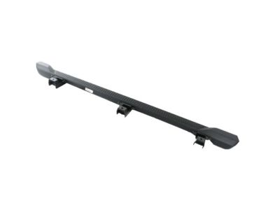 Jeep 68292907AF STEP Side