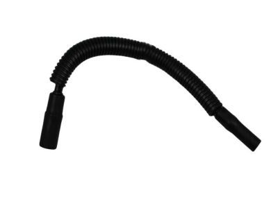 Ram 68005160AA TUBE Drain