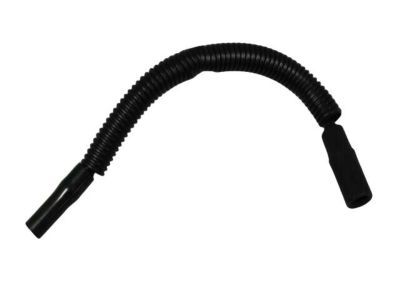 Ram 68005160AA TUBE Drain