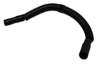 Ram 68005160AA TUBE Drain