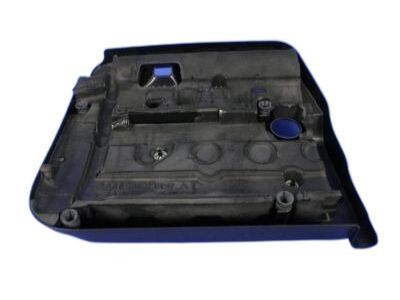 Dodge 4627272AB COVER Engine