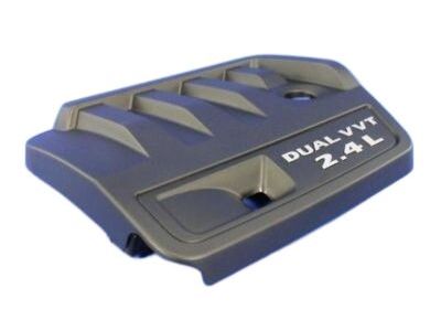 Dodge 4627272AB COVER Engine