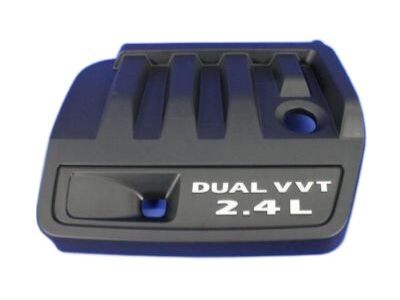 Dodge 4627272AB COVER Engine