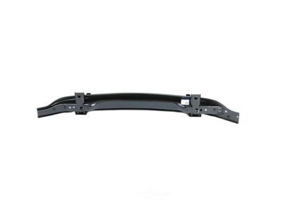 Dodge 68227140AC Impact Bar