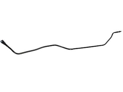 Jeep 52126027AC TUBE Fuel Supply