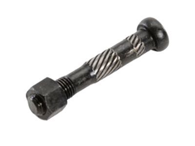 Jeep 53020123 BOLT Connecting Rod