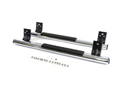 Ram 82211497AF STEP KIT Tubular Side