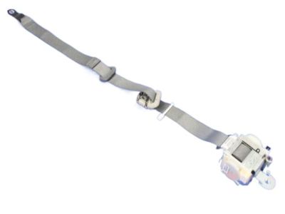 Mopar 5JY251D5AB Seat Belt Front Outer