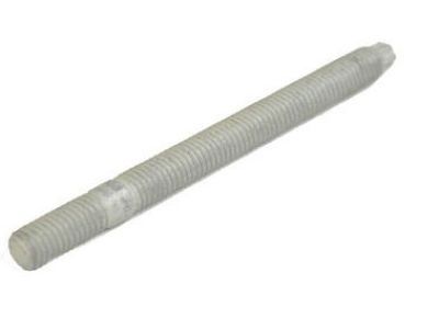Mopar 6512110AA Stud Double Ended M8X1.25X98