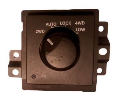 Dodge 56049821AF SWITCH Transfer Case