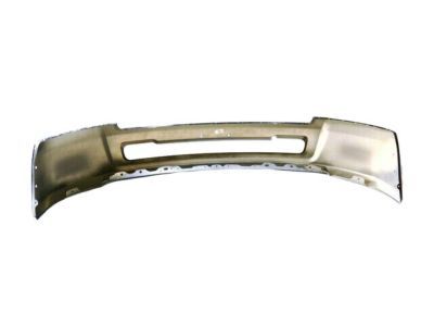 Ram 68045706AA BUMPER Front