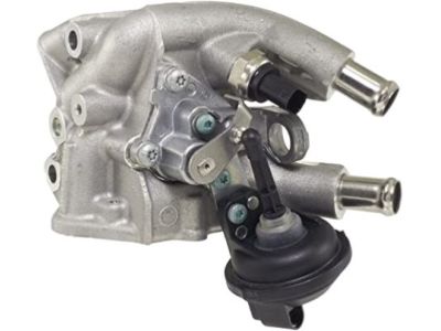 Dodge 68026616AA VALVE