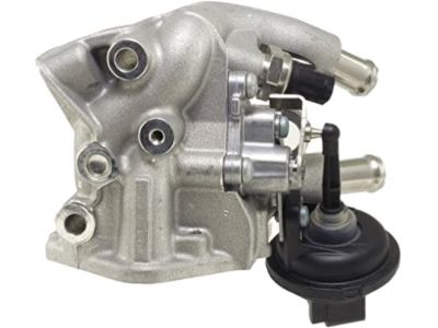 Dodge 68026616AA VALVE