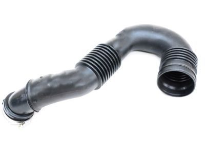 Mopar 68013682AA Hose Air Cleaner
