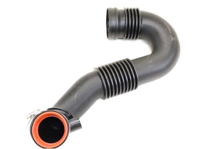 Mopar 68013682AA Hose Air Cleaner