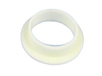 Jeep 53000639 BUSHING