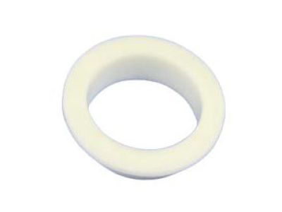 Jeep 53000639 BUSHING