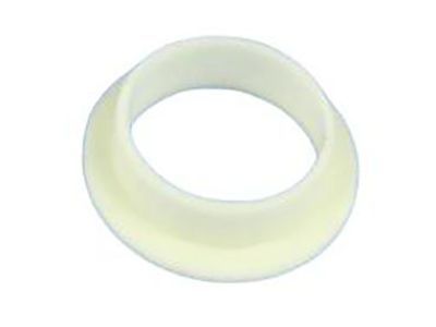 Jeep 53000639 BUSHING