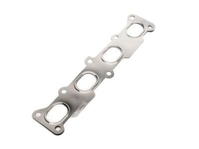 Jeep 5047499AA GASKET Exhaust Manifold