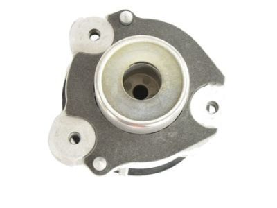 Ram 68226710AA Strut Mount