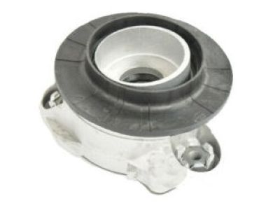 Ram 68226710AA Strut Mount