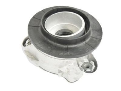 Ram 68226710AA Strut Mount