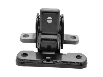 Chrysler 5085477AB BUSHING Isolator