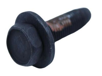Ram 6507241AA SCREW AND WASHER Hex Head M12X1.75X50.50