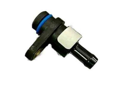 Jeep 4884249AA VALVE PCV