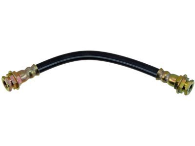 Dodge Shadow Brake Line - 4313153