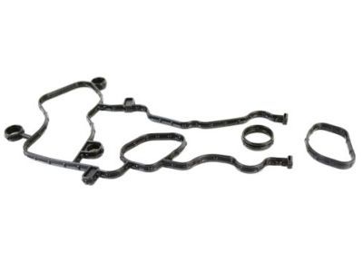 Jeep 68228480AA GASKET KIT Chain Case Cover