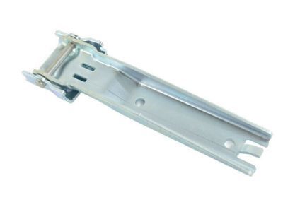 Jeep 55395401AH HINGE Tailgate
