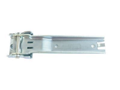 Jeep 55395401AH HINGE Tailgate