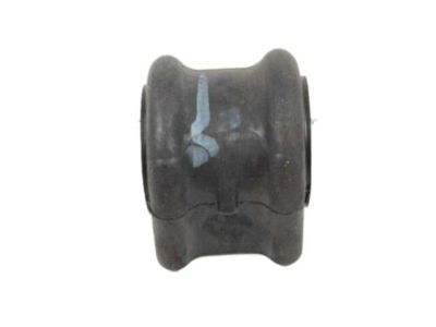 Ram 52013793AA BUSHING Stabilizer Bar