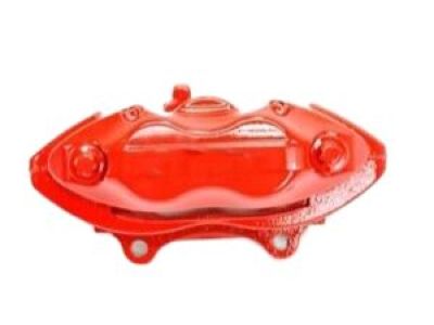 Dodge Magnum Brake Caliper - 5175106AB