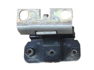 Jeep 55257015AE HINGE Liftgate