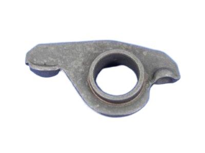Jeep 4781182AA ROCKER ARM Exhaust
