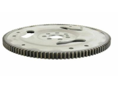 Mopar 52108810AB Drive Plate