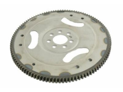 Mopar 52108810AB Drive Plate