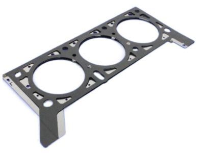 Dodge 4781149AA GASKET Cylinder Head