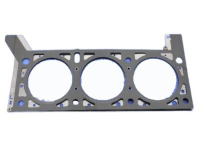 2005 Dodge Caravan Cylinder Head Gasket - 4781149AA