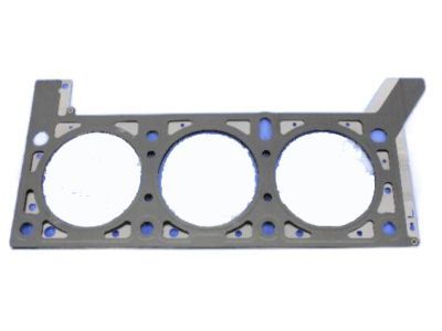 Dodge 4781149AA GASKET Cylinder Head